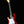 Tagima TW Series TG-500 Left-Handed - Metallic with Mint Green Pickguard
