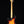Tagima TW-66 Telecaster Bass - Sunburst with White Pickguard