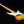 Tagima TW-66 Telecaster Bass - Sunburst with White Pickguard