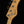 Tagima TW-66 Telecaster Bass - Sunburst with White Pickguard
