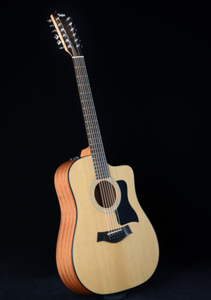 Taylor 150Ce 12-String