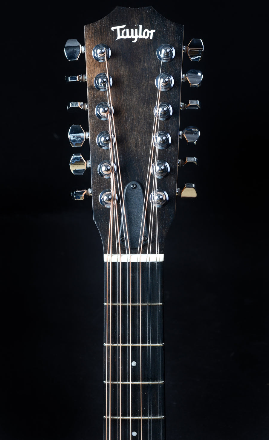 Taylor 150Ce 12-String