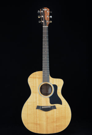 Taylor 214ce Plus