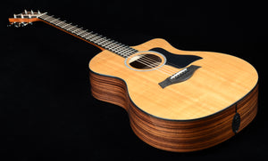 Taylor 214ce Plus