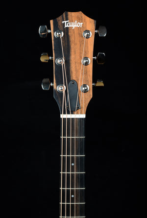 Taylor 214ce Plus