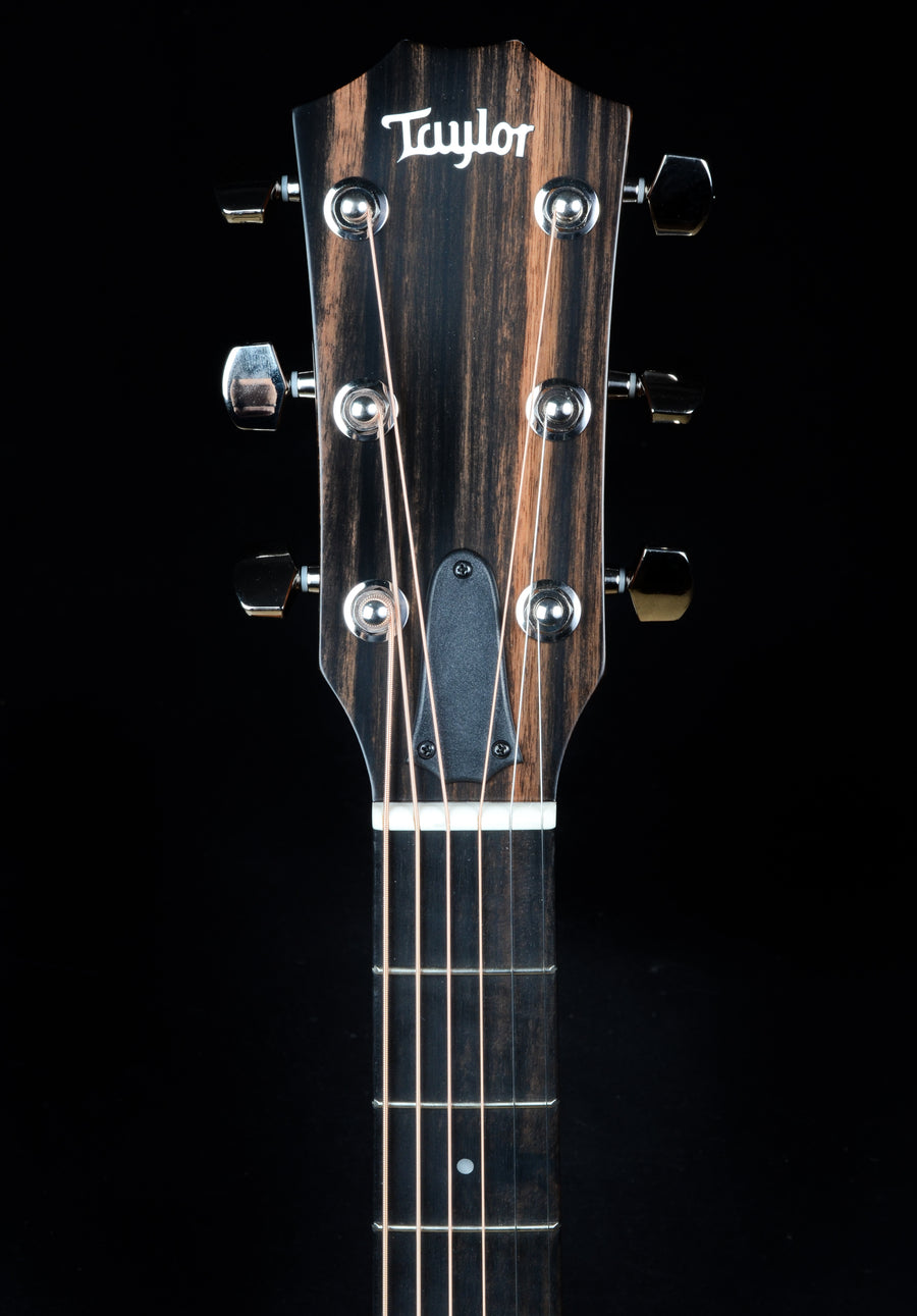 Taylor 314ce Studio Special Edition