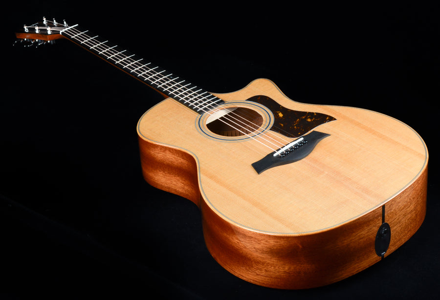 Taylor 314ce Studio Special Edition