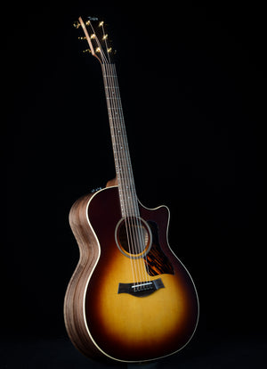 Taylor 50th Anniversary AD14ce-SB LTD