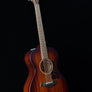 Taylor 2023 American Dream AD22e - Used