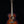 Taylor 2023 American Dream AD22e - Used