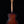 Taylor 2023 American Dream AD22e - Used