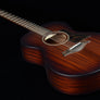 Taylor 2023 American Dream AD22e - Used