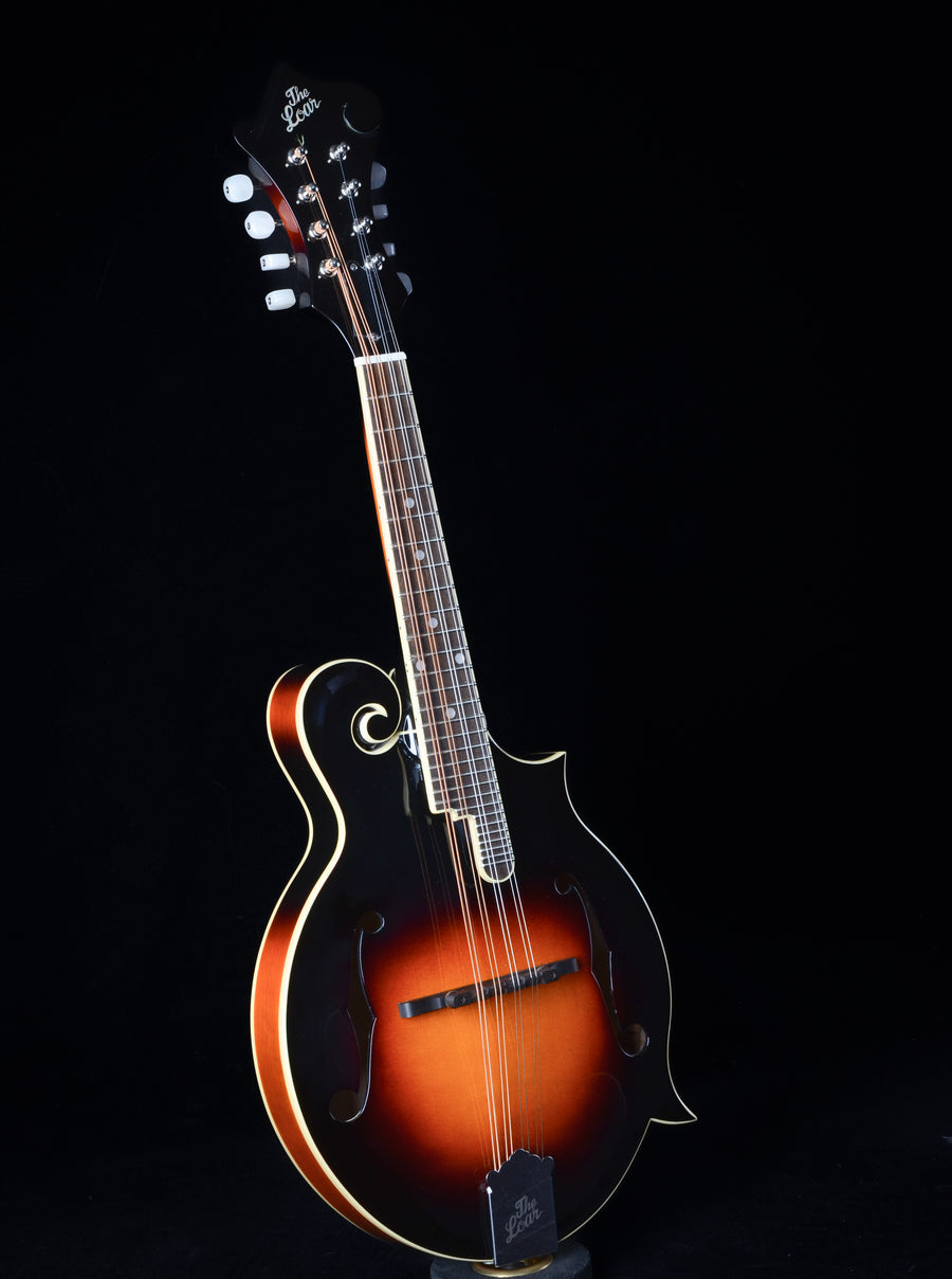 The Loar Performer Series LM-520-VS