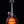 The Loar Contemporary Series LM-590-MS