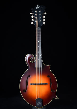 The Loar Contemporary Series LM-590-MS