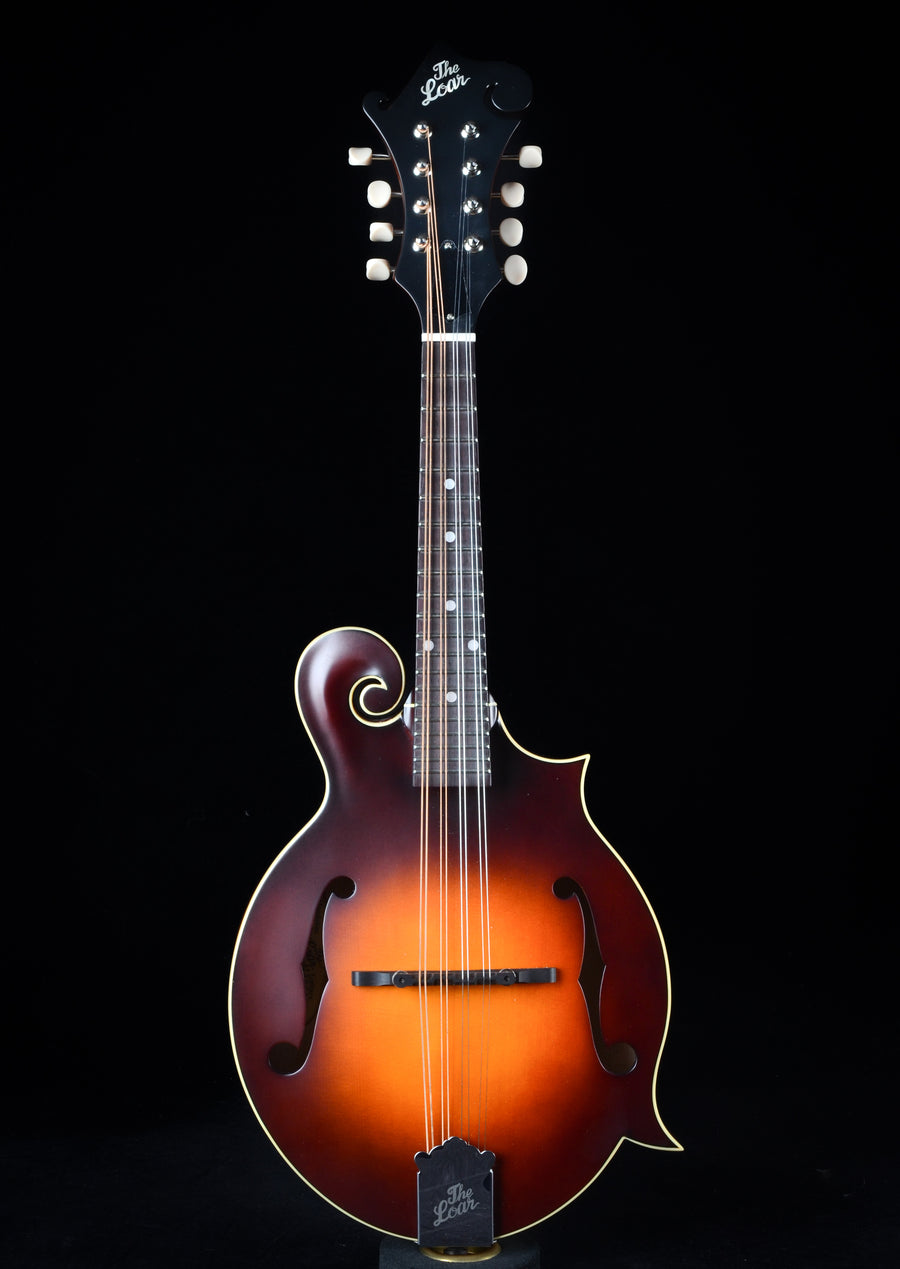 The Loar Contemporary Series LM-590-MS