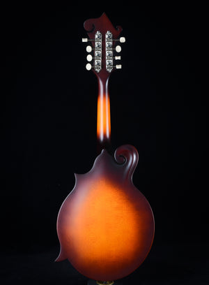 The Loar Contemporary Series LM-590-MS