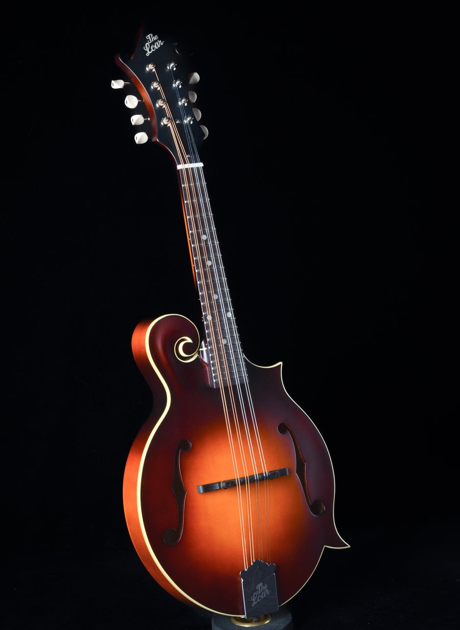 The Loar Contemporary Series LM-590-MS