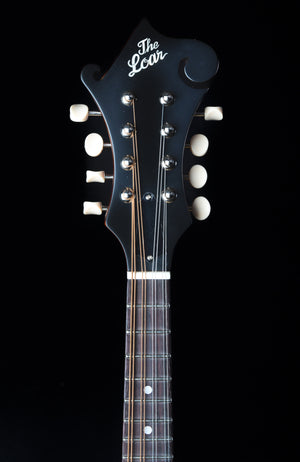 The Loar Contemporary Series LM-590-MS