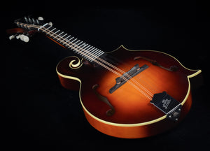 The Loar Contemporary Series LM-590-MS