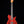 TopHat Bantam Thinline - Vintage Cherry