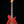 TopHat Bantam Thinline - Vintage Cherry