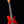 TopHat Bantam Thinline - Vintage Cherry