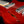 TopHat Bantam Thinline - Vintage Cherry