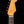 TopHat Bantam Thinline - Vintage Cherry