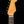 TopHat Bantam Thinline - Vintage Cherry