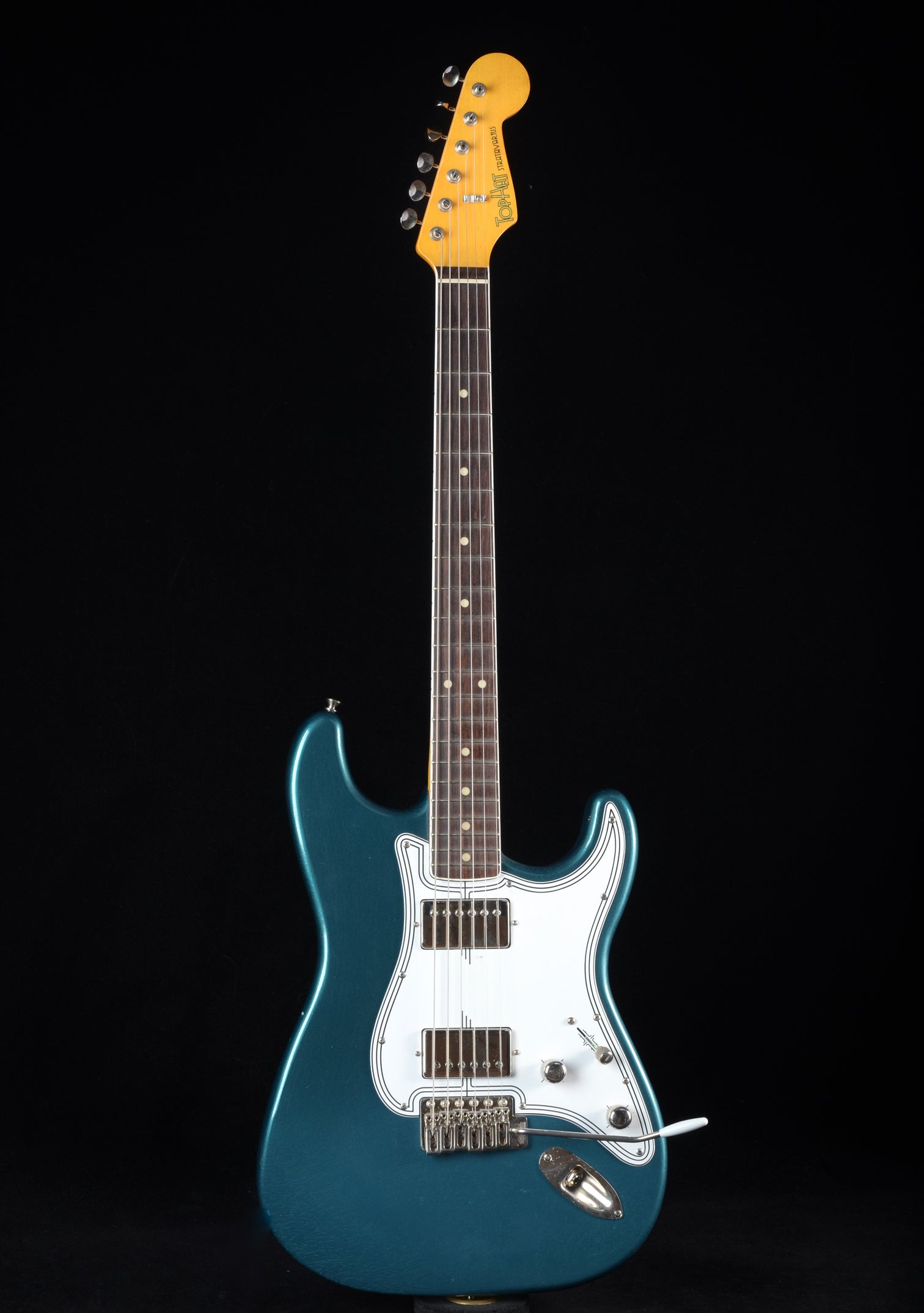 Electric Guitars – Page 3 – Harry's Guitar Shop