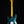 TopHat Stratavarius with Double Humbuckers - Metallic Blue