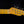 TopHat Televarius Blackguard Thinline - Butterscotch Blonde