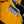 TopHat Televarius Blackguard Thinline - Butterscotch Blonde