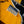 TopHat Televarius Blackguard Thinline - Butterscotch Blonde
