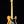 TopHat Televarius Blackguard Thinline - Butterscotch Blonde