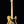 TopHat Televarius Blackguard Thinline - Butterscotch Blonde