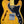 TopHat Televarius Blackguard Thinline - Butterscotch Blonde