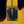 TopHat Televarius Blackguard Thinline - Butterscotch Blonde