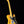 TopHat Televarius Blackguard Thinline - Butterscotch Blonde