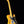 TopHat Televarius Blackguard Thinline - Butterscotch Blonde