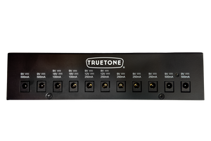 Truetone 1 SPOT Pro CS11 Power Brick