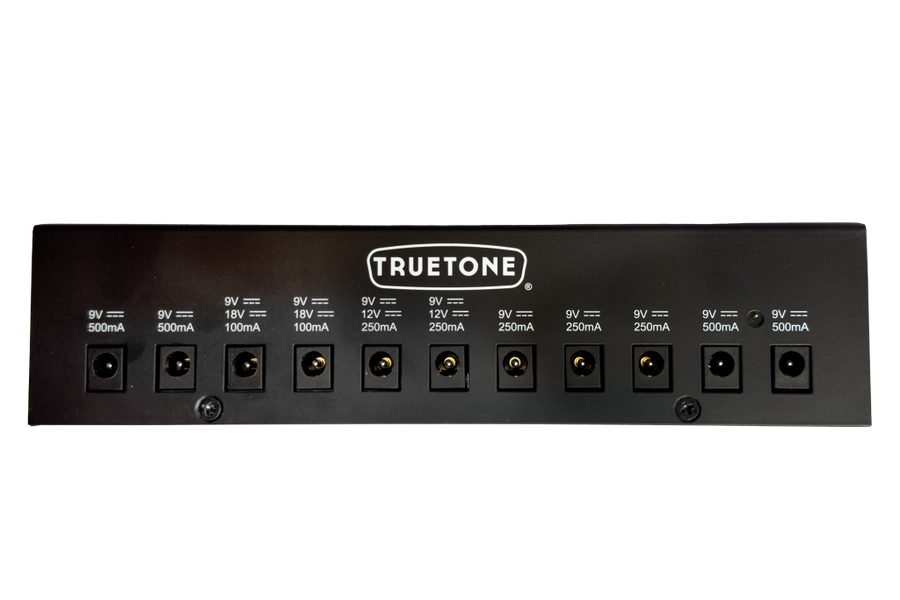 Truetone 1 SPOT Pro CS11 Power Brick