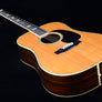 Martin 1971 D-41 - Used