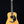 Martin 1971 D-41 - Used