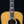 Martin 1971 D-41 - Used