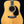 Martin 1971 D-41 - Used
