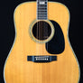 Martin 1971 D-41 - Used