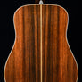 Martin 1971 D-41 - Used