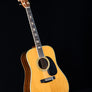 Martin 1971 D-41 - Used